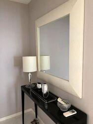 Reflections At Keppel Bay (D4), Condominium #623548571